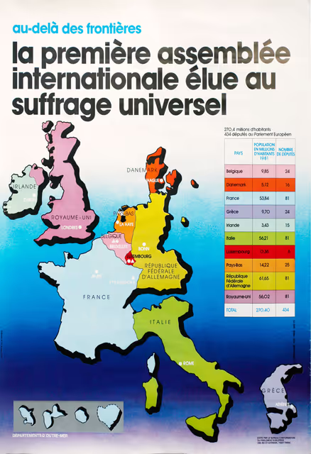 Fotografia 43: EP Illustration