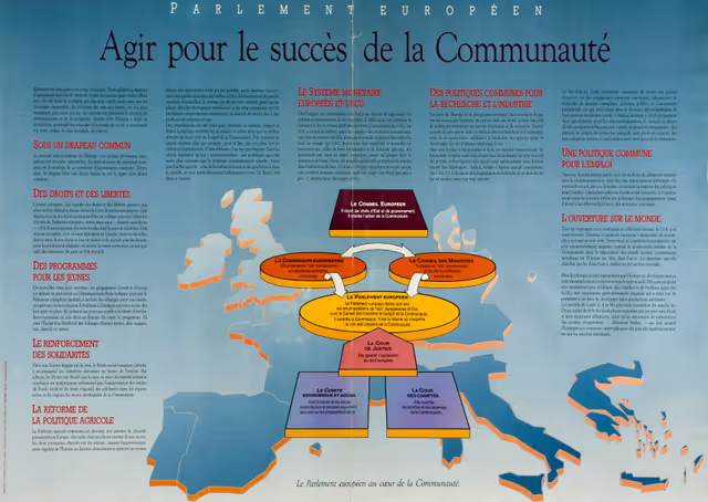 Fotografia 42: EP Illustration