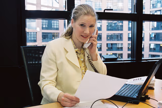 Suriet 3: The MEP Marjo MATIKAINEN-KALLSTROM in Strasbourg in March 2000.