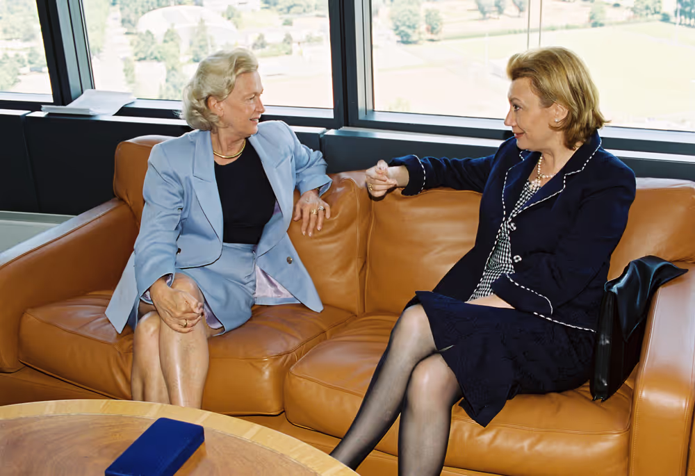 The 1st World Congress against the Death Penalty