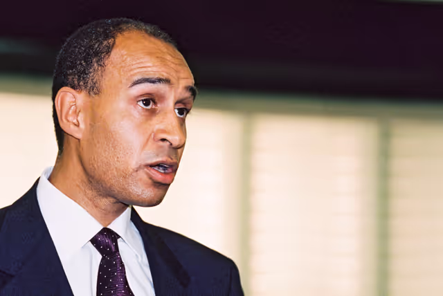 Fotografia 8: Plenary session at the European Parliament in Strasbourg