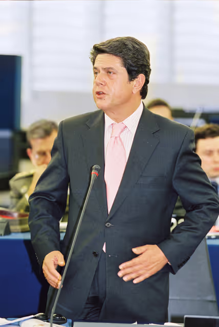 Foto 31: Spanish Presidency of the EU