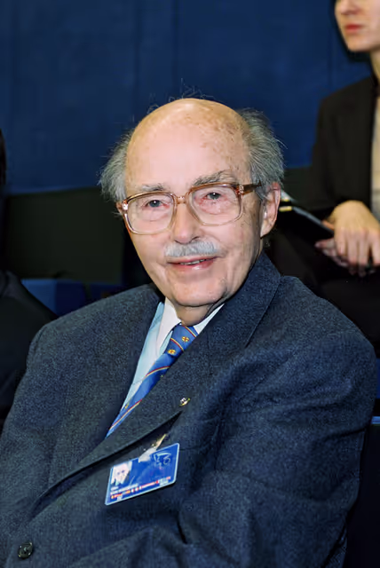 Fotó 2: Extraordinary debate on enlargement with MPs from the Applicant States  Debate in the Chamber