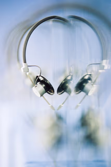 Fotografi 2: Illustration inside the EP hemicycle in Strasbourg