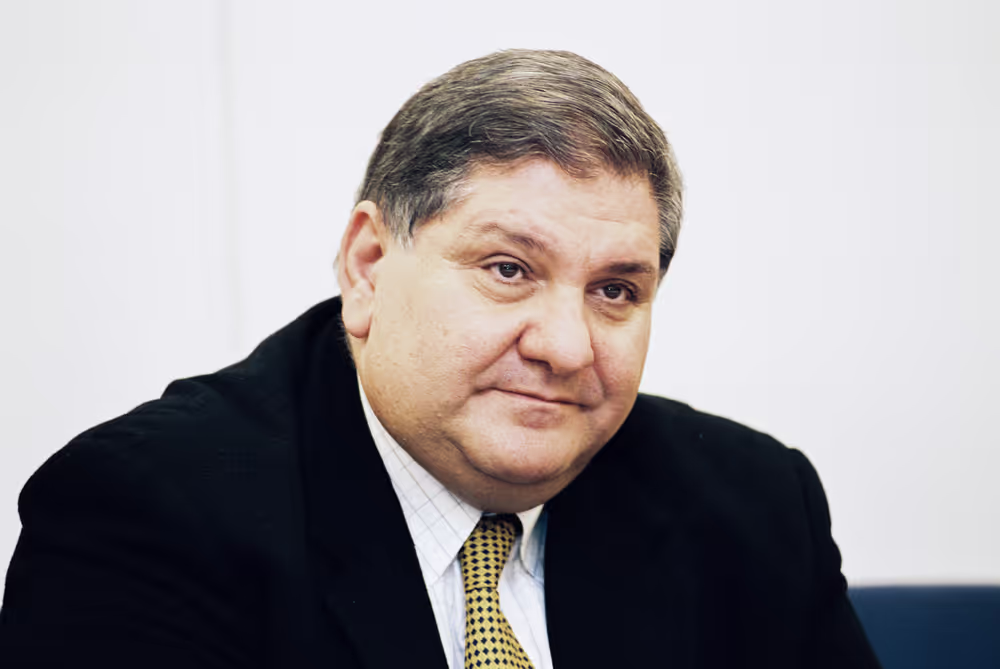 Italian MEPs meet with students in Strasbourg