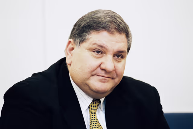 Fotó 7: Italian MEPs meet with students in Strasbourg