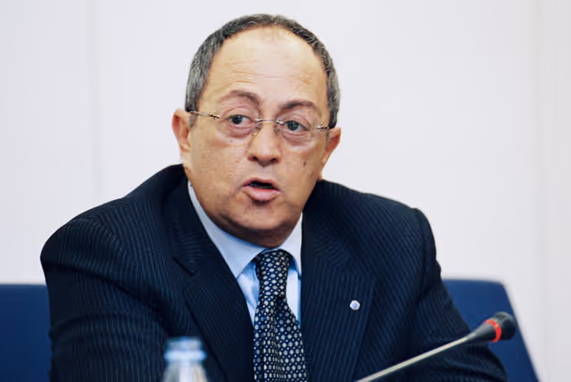 Fotó 6: Italian MEPs meet with students in Strasbourg