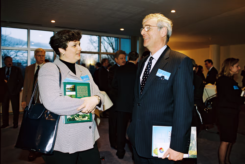 Exhibition and event on the Donets Basin (aka Donbass or Donbas)