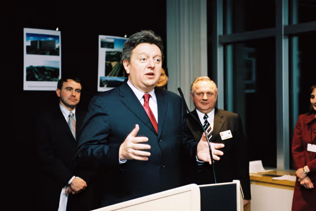 Φωτογραφία 4: Exhibition and event on the Donets Basin (aka Donbass or Donbas)