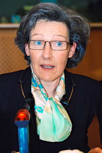 Photo 11 : Conference on God and Europe, a founding heritage