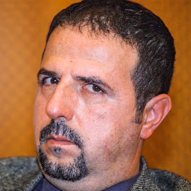 Photo 6 : Conference on God and Europe, a founding heritage