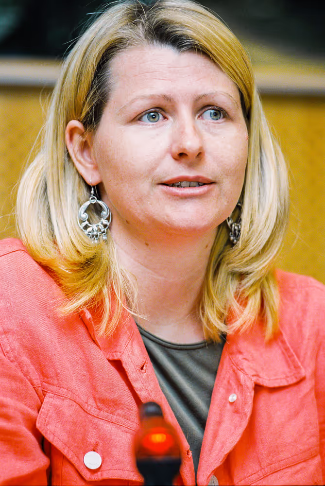 Conference: GMOs, Co-Existence or Contamination ?