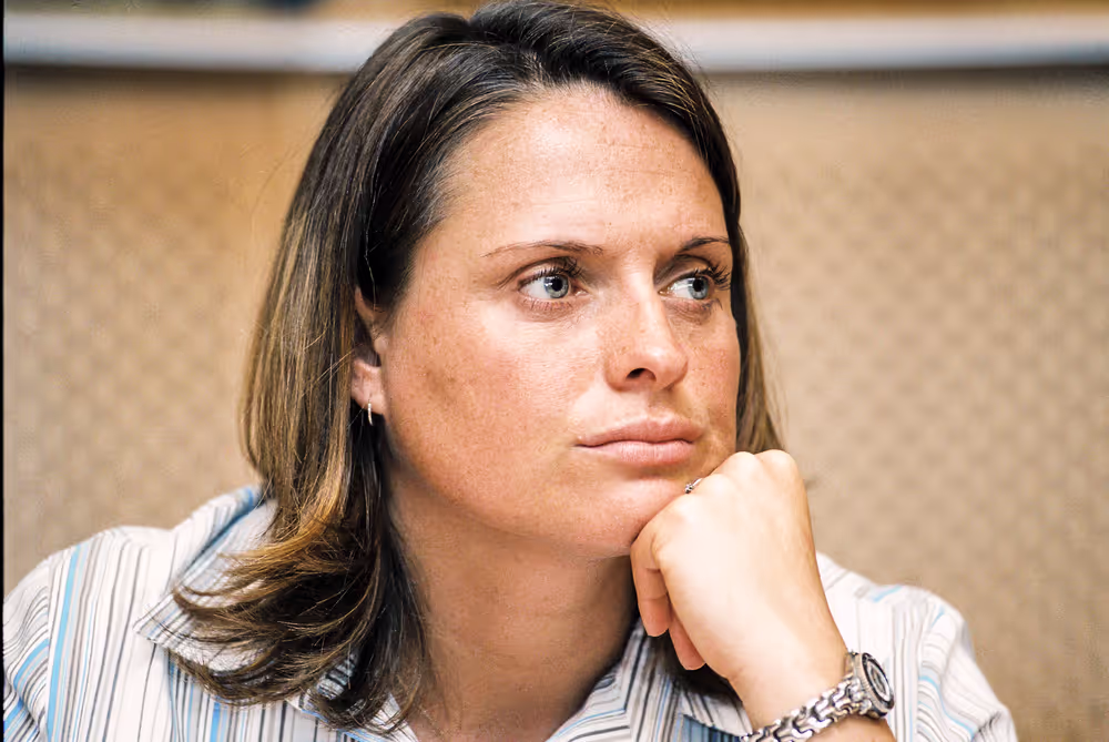 Conference: GMOs, Co-Existence or Contamination ?