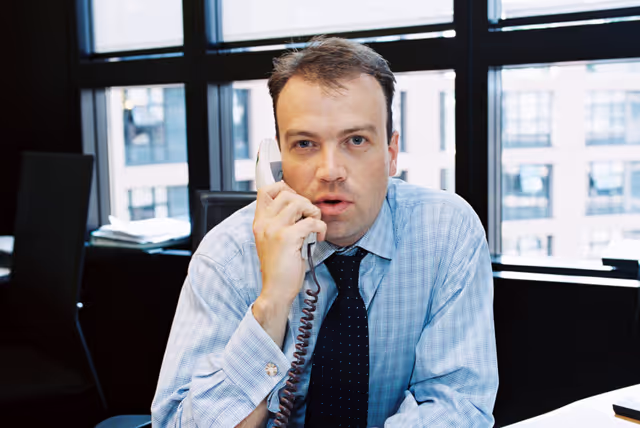 Fotografia 4: Portrait of MEP Christopher HEATON-HARRIS