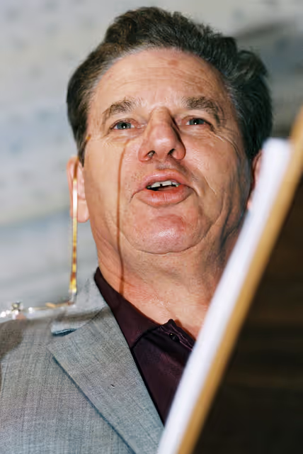 Fotografija 18: ITER meeting - Europe's role in developing fusion power