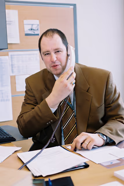 Fotografie 10: MEP Ewa KLAMT with assistants in Brussels