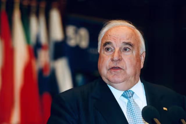 Fotó 22: 50th anniversary of the EPP-ED party group in Strasbourg