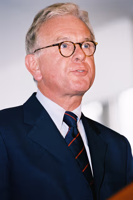 Fotografie 43: Official inauguration of the Konstantinos Karamanlis passerelle.