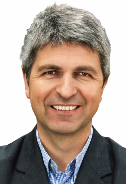 Foto 41: BE, EPP-ED : Group of the European People's Party (Christian Democrats) and European Democrats