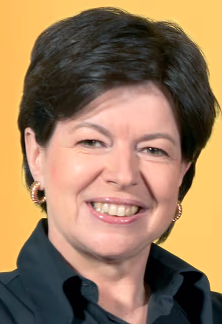 Foto 45: BE, GREENS/EFA : Group of the Greens/European Free Alliance