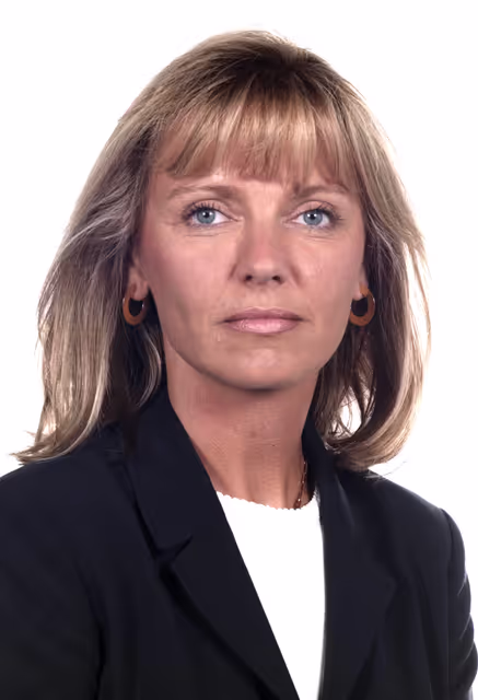 Foto 34: BE, ALDE : Group of the Alliance of Liberals and Democrats for Europe