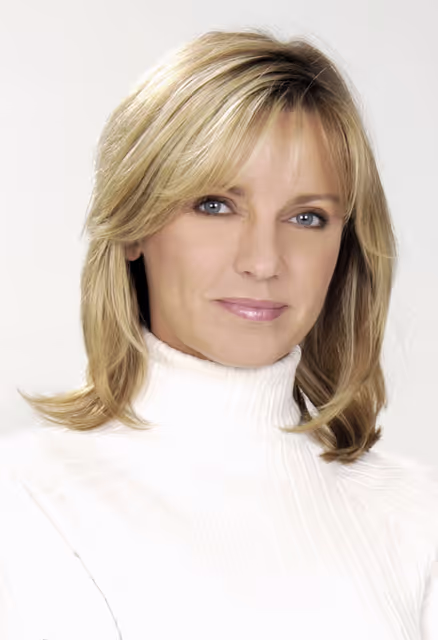 Foto 33: BE, ALDE : Group of the Alliance of Liberals and Democrats for Europe