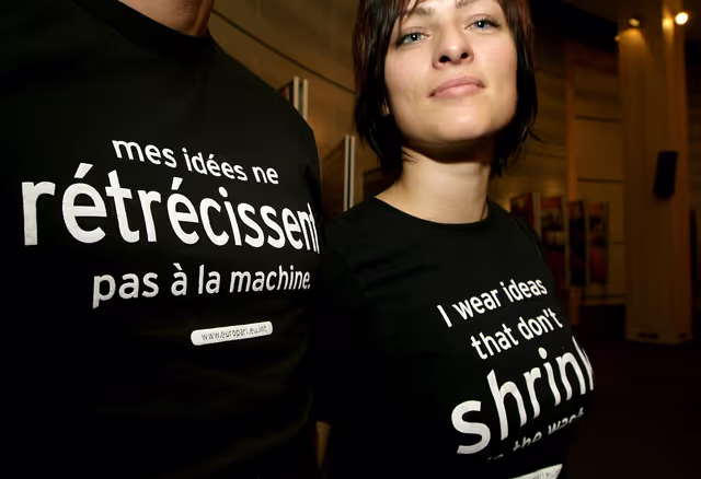 Fotografia 21: Launch of the new EP website.