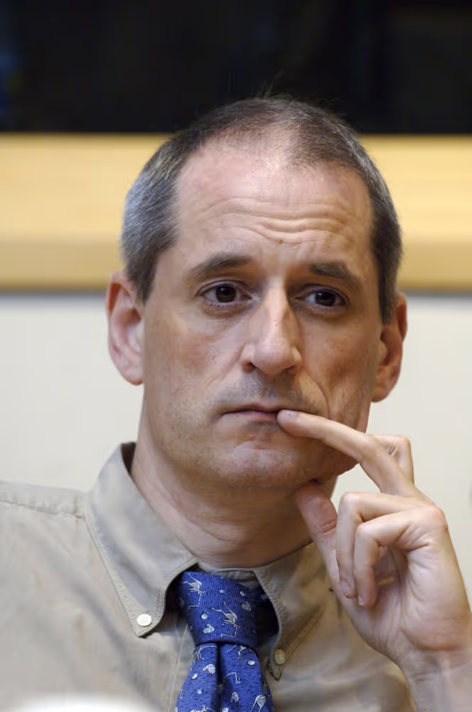 Presentation of the EMAS (Eco Management and Audit Scheme), an environmental management