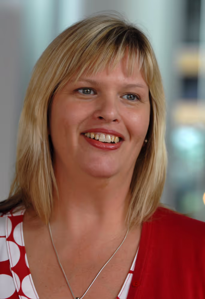 Portraits of Swedish MEPs in Strasbourg