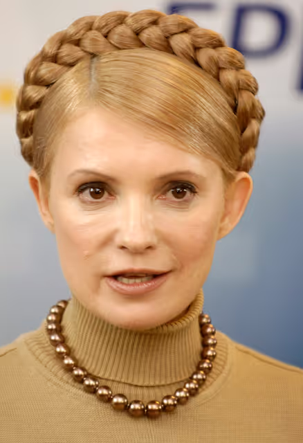 EPP Press point with the Prime Minister of Ukraine.