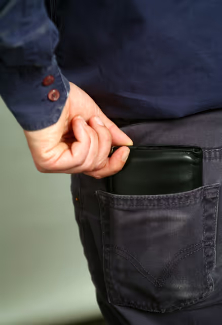 Φωτογραφία 2: Cash Withdrawal