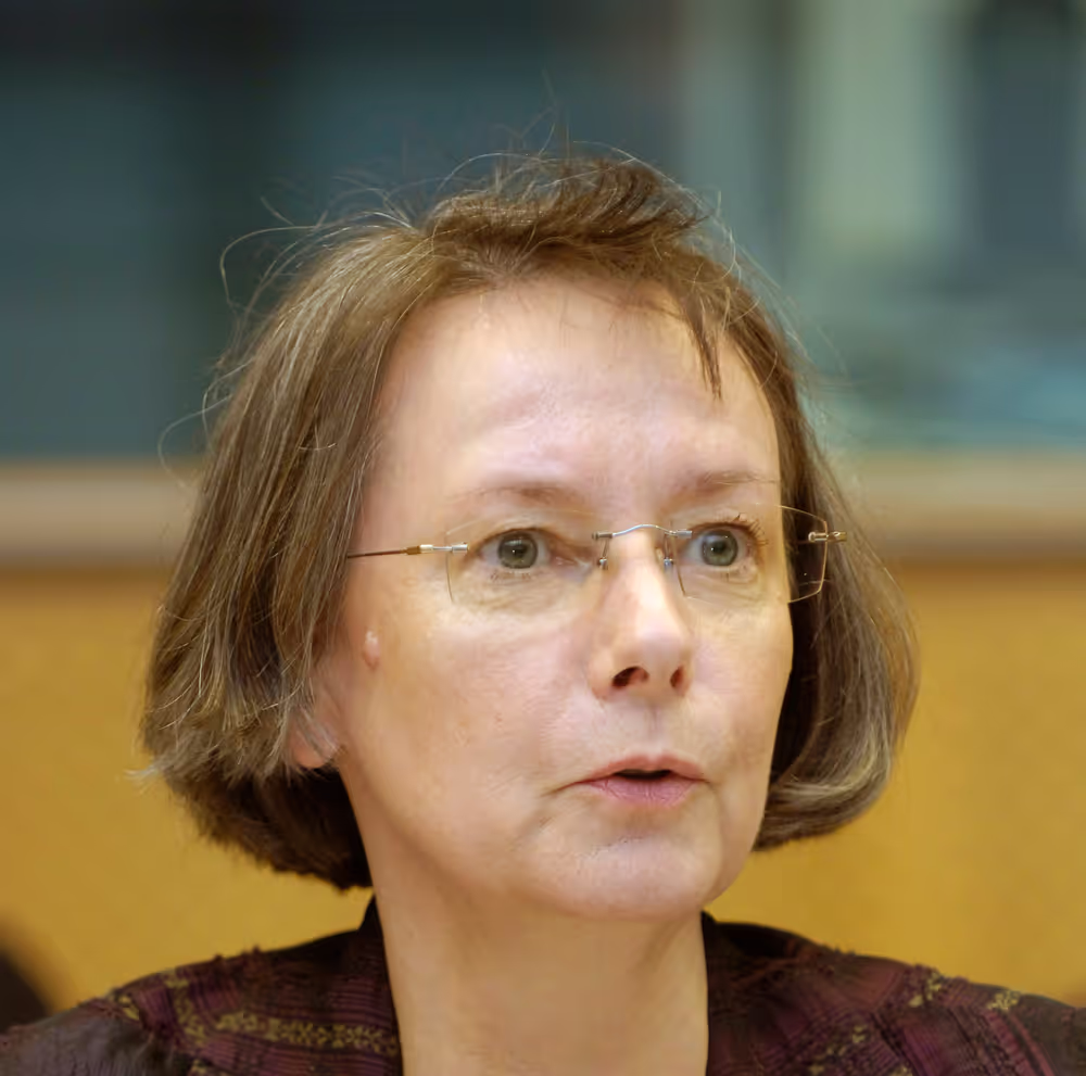 Seminary on the Lisbon Treaty