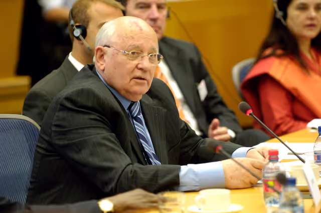 Fotó 6: Energy Globe Awards conference in Brussels