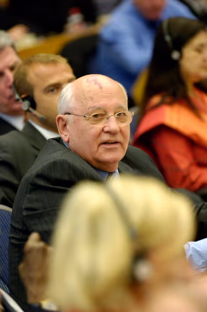 Fotó 7: Energy Globe Awards conference in Brussels