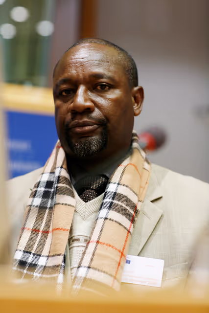 Fotó 47: World e-Parliament Conference 2008 - The Conference is co-organized by the European Parliament and the Global Centre for ICT in Parliament, a joint initiative of the United Nations Department of Economic and Social Affairs (UNDESA) and the Inter-Parliamentary Union (IPU) and a core group of partners, established in 2006 to promote the role of parliaments in advancing the Information Society goals as well as the effective use of ICT for the modernization of parliamentary processes. The World e-Parliament Conference 2008 represents a unique opportunity for leaders and members of parliaments, parliamentary officials and experts to exchange views at a global level on new technologies and innovation as tools to strengthen the representative, legislative and oversight functions of regional and national assemblies.