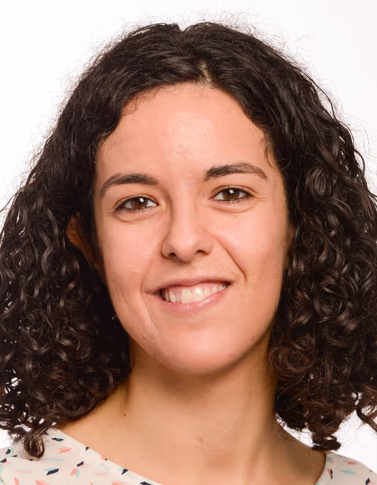 French MEPs official portraits - 10th Parliamentary term.