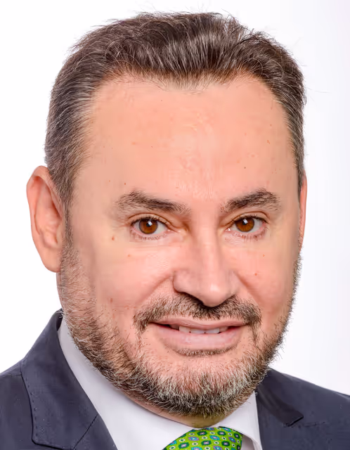 Fotagrafa 2: Romanian MEPs official portraits - 10th Parliamentary term