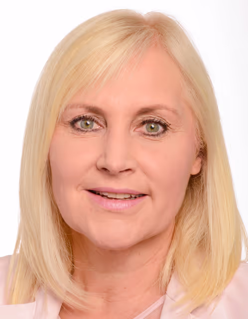 Foto 2: Austrian MEPs official portraits - 10th Parliamentary term.