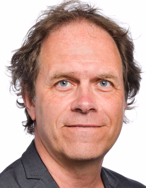 Fotografie 1: Swedish MEPs official portraits - 10th Parliamentary term.