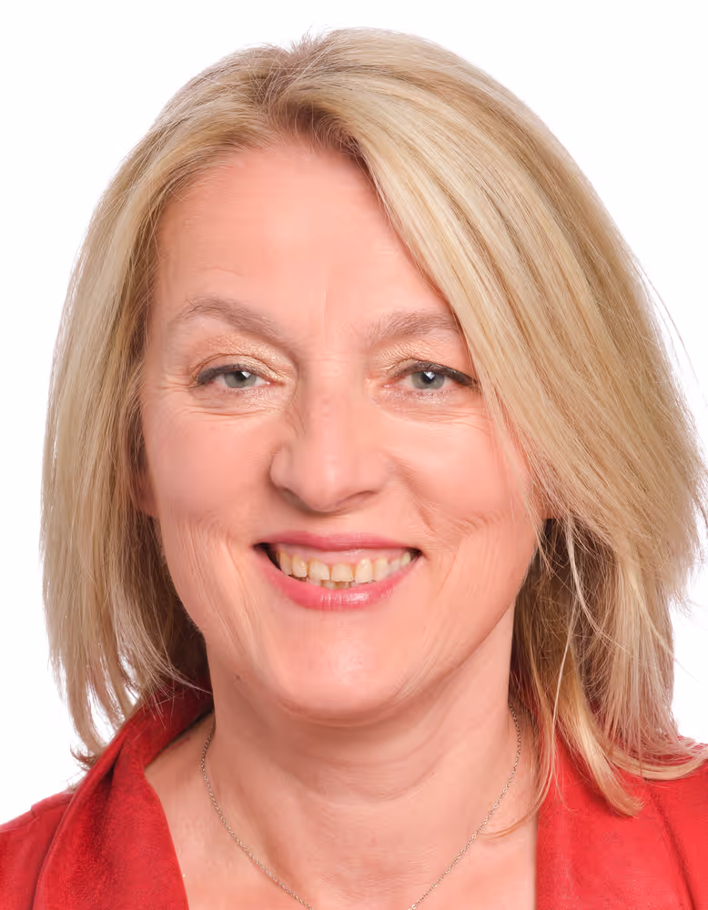 Austrian MEPs official portraits - 10th Parliamentary term.