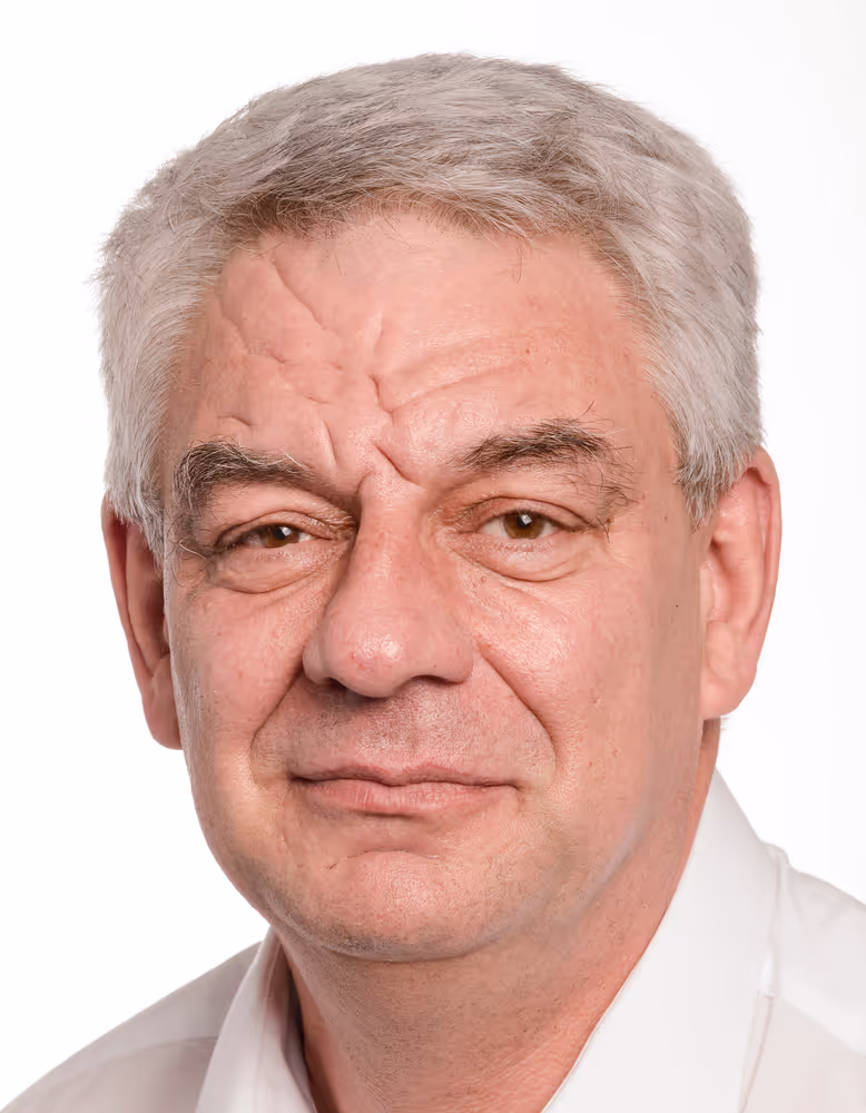 Romanian MEPs official portraits - 10th Parliamentary term