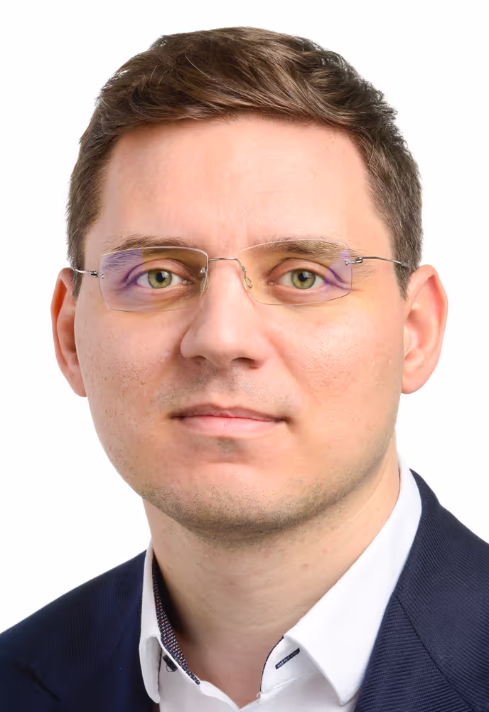 Romanian MEPs official portraits - 10th Parliamentary term