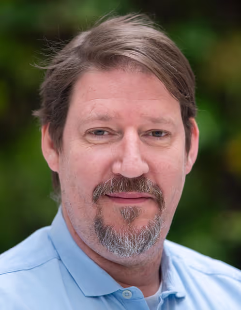 Foto 22: Austrian MEPs official portraits - 10th Parliamentary term.