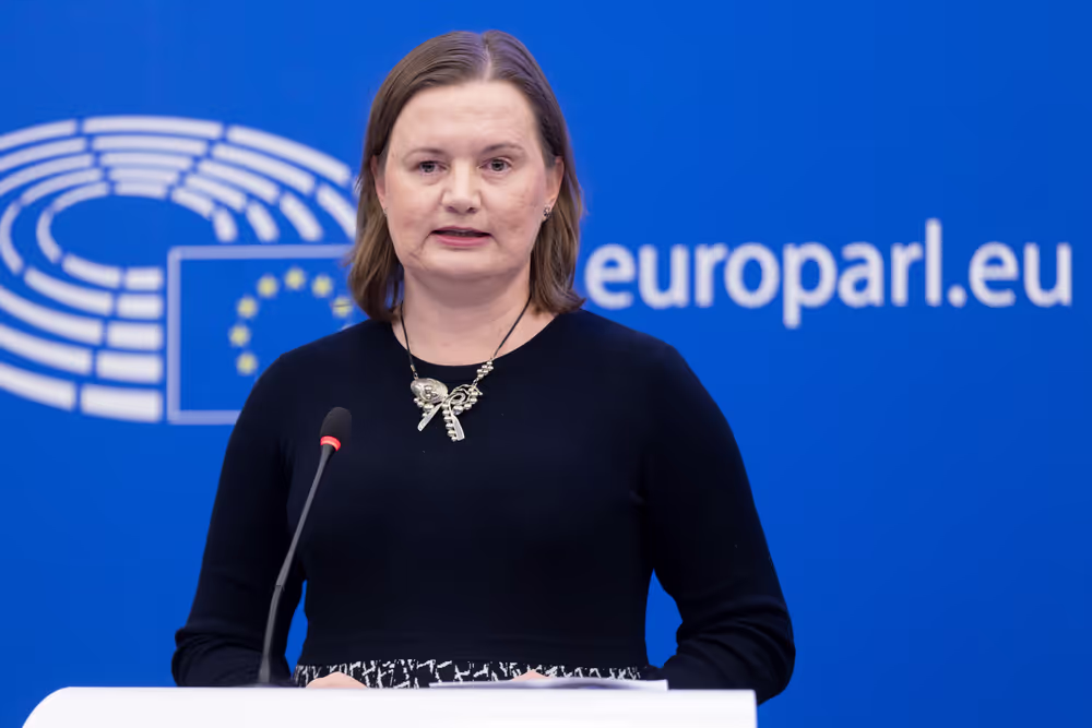 Last minute briefing