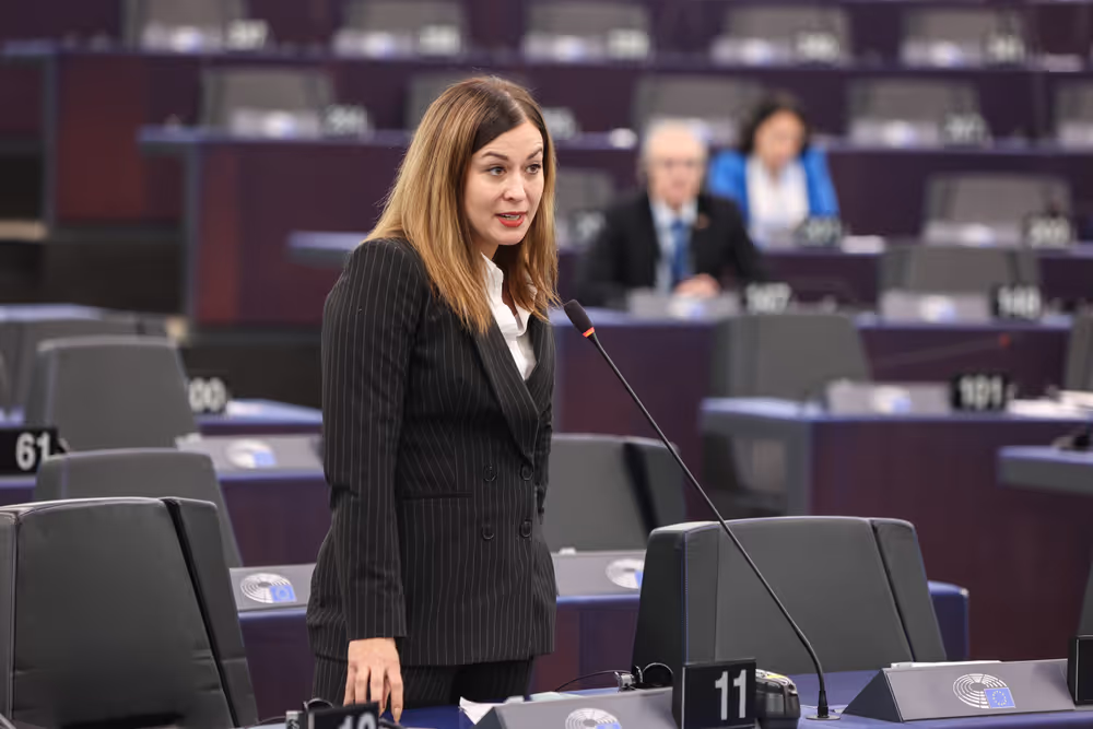 EP Plenary session - Council and Commission statements - Joint debate European Council meetings