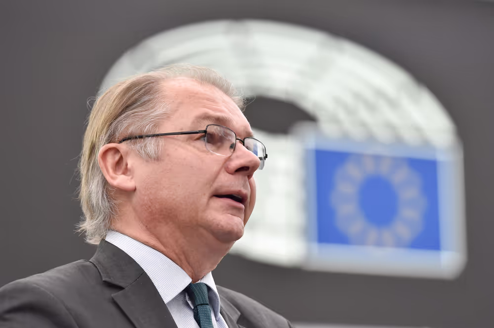 EP Plenary session - Council and Commission statements - Review of the economic governance framework