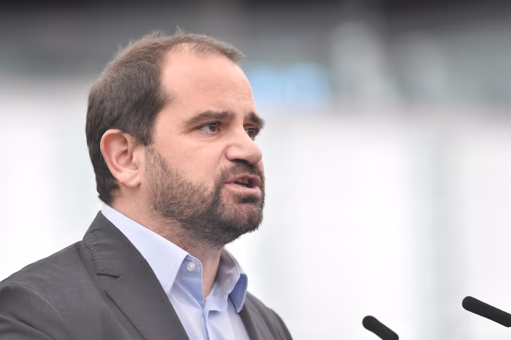 EP Plenary session - Council and Commission statements - Review of the economic governance framework