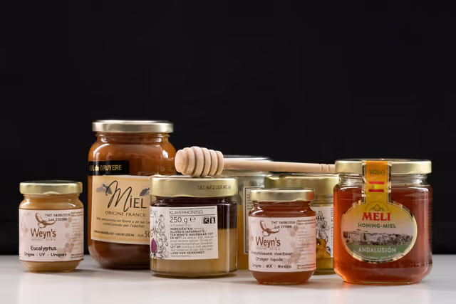 Breakfast directive - Illustration