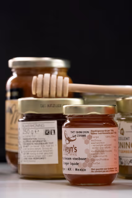 Breakfast directive - Illustration