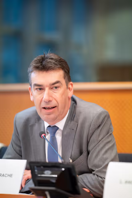 Zdjęcie 4: Modova Study visit on Support in Tackling and Fighting Disinformation